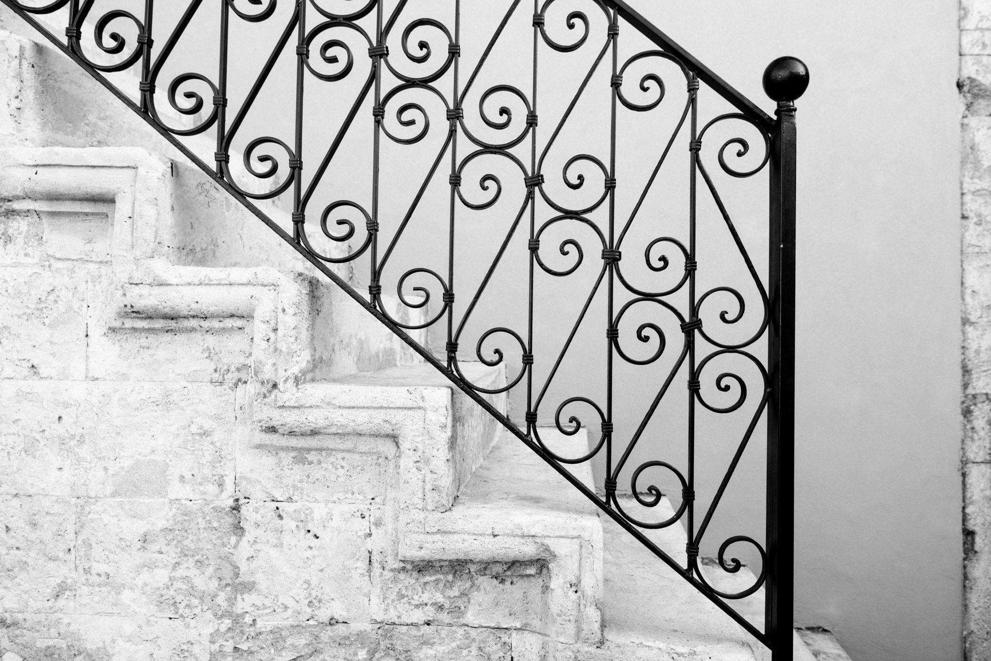 Scala De Faro Hotel Chania  Exterior photo